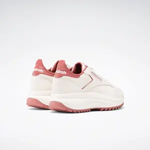 Baskets femme Reebok Extra image-2