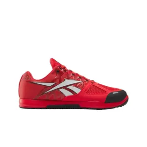 Kinderschuhe Reebok Nano 2.0 image-0