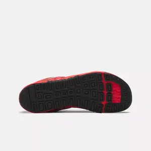 Kinderschuhe Reebok Nano 2.0 image-2