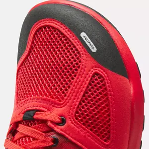 Kinderschuhe Reebok Nano 2.0 image-3
