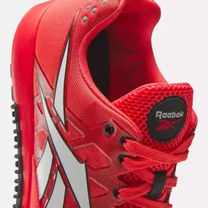 Kinderschuhe Reebok Nano 2.0 image-4