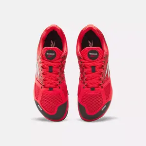 Kinderschuhe Reebok Nano 2.0 image-1