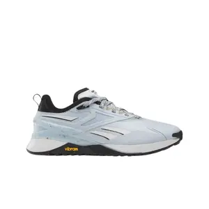 Sneakers Reebok Nano X3 Adventure