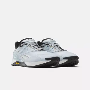 Damestrainers Reebok Nano X3 Adventure image-1