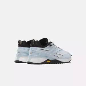 Damestrainers Reebok Nano X3 Adventure image-2