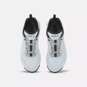 Damestrainers Reebok Nano X3 Adventure image-3