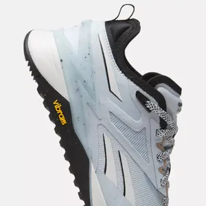 Damestrainers Reebok Nano X3 Adventure image-5