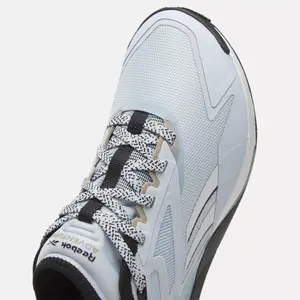 Damestrainers Reebok Nano X3 Adventure image-6