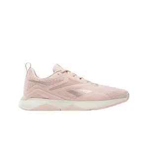 Træningssko til kvinder Reebok Nanoflex Tr 2 image-0