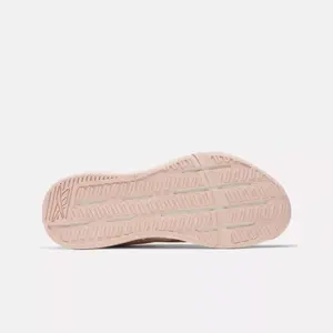 Træningssko til kvinder Reebok Nanoflex Tr 2 image-4