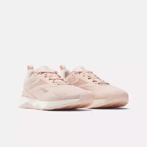 Træningssko til kvinder Reebok Nanoflex Tr 2 image-1