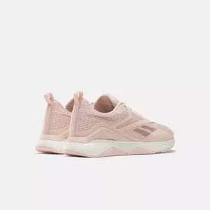 Træningssko til kvinder Reebok Nanoflex Tr 2 image-2
