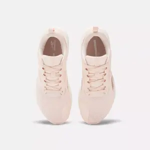 Træningssko til kvinder Reebok Nanoflex Tr 2 image-3
