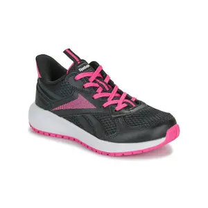 Girl sneakers Reebok Road Supreme 4.0 image-2