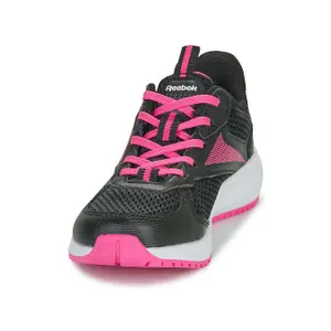 Girl sneakers Reebok Road Supreme 4.0 image-3