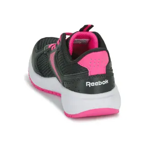 Girl sneakers Reebok Road Supreme 4.0 image-4