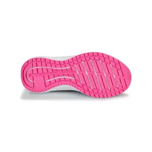 Girl sneakers Reebok Road Supreme 4.0 image-6