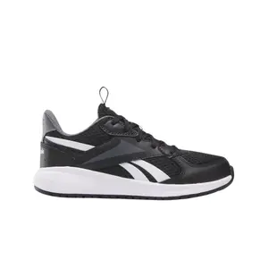 Children's sneakers Reebok Road Supreme 4.0 image-0