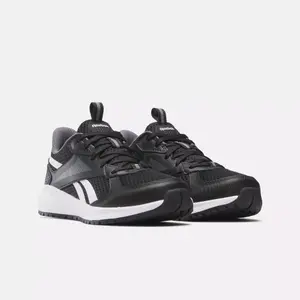 Children's sneakers Reebok Road Supreme 4.0 image-1