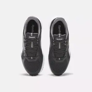 Children's sneakers Reebok Road Supreme 4.0 image-3