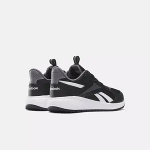 Children's sneakers Reebok Road Supreme 4.0 image-2