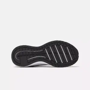 Children's sneakers Reebok Road Supreme 4.0 image-4