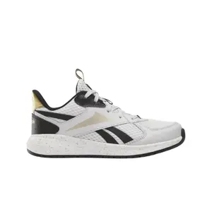Children's sneakers Reebok Road Supreme 4.0 image-0