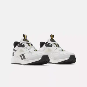 Children's sneakers Reebok Road Supreme 4.0 image-1