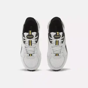 Children's sneakers Reebok Road Supreme 4.0 image-2