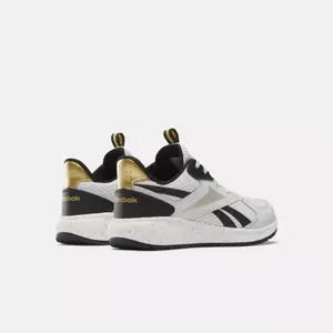 Children's sneakers Reebok Road Supreme 4.0 image-3