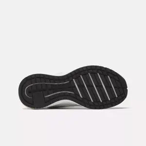 Children's sneakers Reebok Road Supreme 4.0 image-4