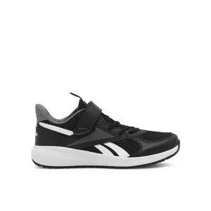 Children's sneakers Reebok Road Supreme 4.0 image-0