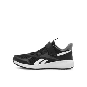 Children's sneakers Reebok Road Supreme 4.0 image-2