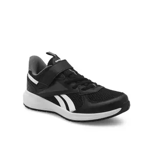 Children's sneakers Reebok Road Supreme 4.0 image-1