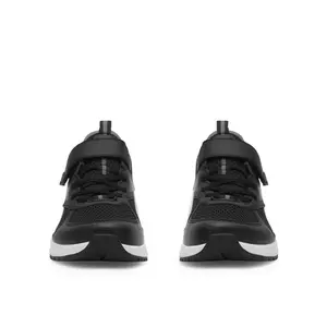 Children's sneakers Reebok Road Supreme 4.0 image-3