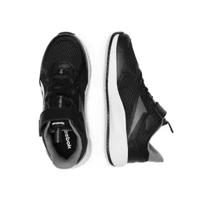 Children's sneakers Reebok Road Supreme 4.0 image-4