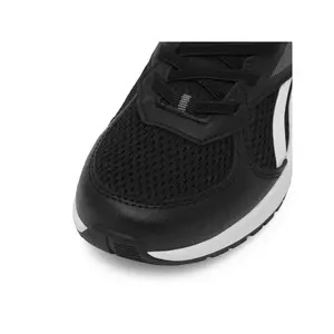 Children's sneakers Reebok Road Supreme 4.0 image-6