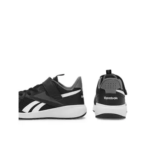 Children's sneakers Reebok Road Supreme 4.0 image-5