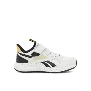 Children's sneakers Reebok Road Supreme 4.0 image-0
