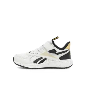 Children's sneakers Reebok Road Supreme 4.0 image-1