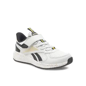 Children's sneakers Reebok Road Supreme 4.0 image-2