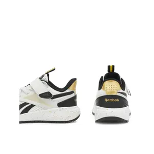 Children's sneakers Reebok Road Supreme 4.0 image-5