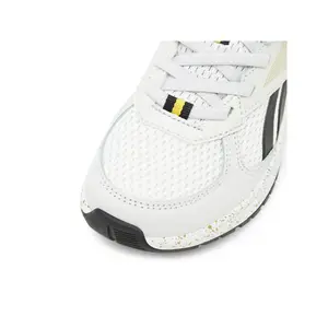 Children's sneakers Reebok Road Supreme 4.0 image-6