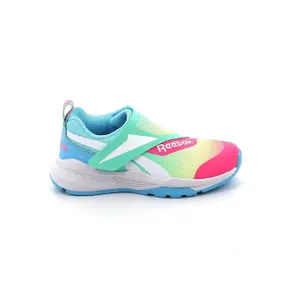 Children's sneakers Reebok Equal Fit image-0