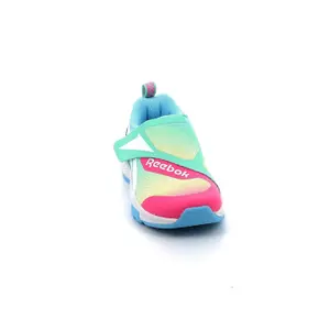 Children's sneakers Reebok Equal Fit image-1
