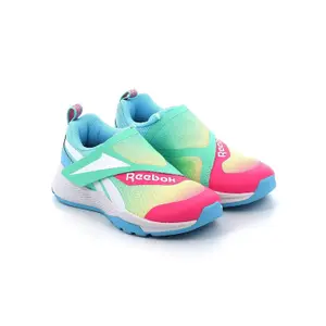 Children's sneakers Reebok Equal Fit image-2