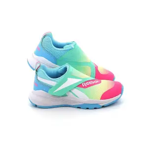 Children's sneakers Reebok Equal Fit image-6