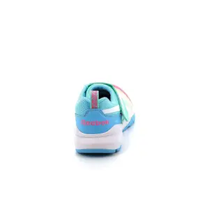 Children's sneakers Reebok Equal Fit image-3