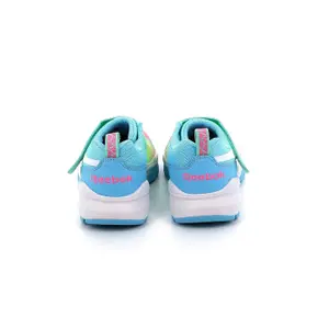 Children's sneakers Reebok Equal Fit image-4