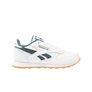 Zapatillas infantil Reebok image-0
